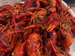 -金滏山烤肉·海鲜·火锅自助餐厅(襄阳万达店)