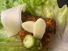 -炭治郎烧肉(滨江和城店)