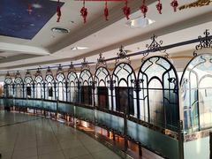-龙塔