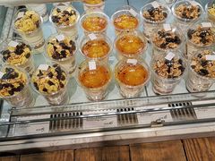 -匠造烘焙(联洋店)