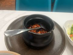 -七号湘(南湖路店)