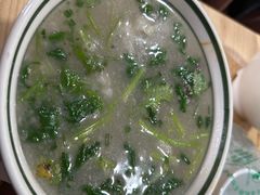 -三中高皇羊肉馆