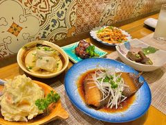 -みほりん味保灵(六月汇广场店)