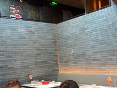 -胡大饭馆 24h(簋街总店)