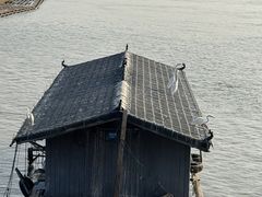 -仓山金山寺