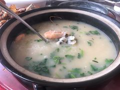 -渔友鲜海鲜加工(海鲜大世界店)