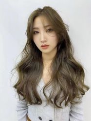 -Fr美发沙龙