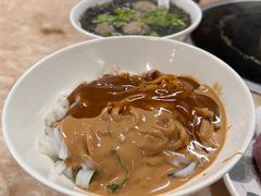 -华威达牛庄(黄埔大道西店)