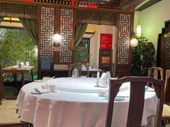 -徽镇小厨·经典徽菜(十里河店)