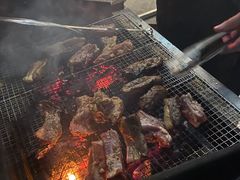 -汐TIDE融合西餐吧