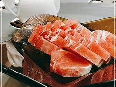 -徐记海鲜(大雁塔|金都店)