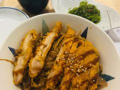 -圆融星座购物中心