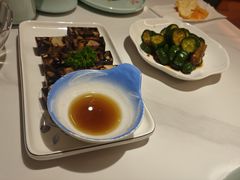 -松沪名灶·豆浆鱼头·新上海菜(江川路交大店)
