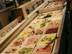 -银鲨海鲜烤肉火锅自助餐厅(五星店)