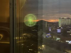 -雪梅月子中心(华侨城店)
