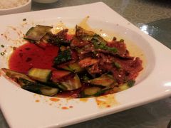 android_upload_pic-渝乡辣婆婆·川菜 水煮鱼(中山西路店)