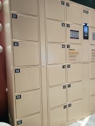 -奈尔宝·儿童乐园·亲子餐厅(前滩店)