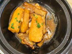 -锦粤宫·精致粤菜(深圳北站店)