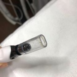 -闺蜜时间美甲美睫皮肤管理中心