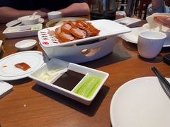 -全聚德(新街口店)