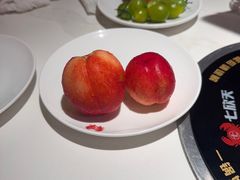 -七欣天香辣蟹火锅(闵行浦江欢乐颂店)