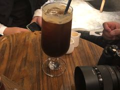 -PCA专业咖啡技能训练营(西南重庆总部)