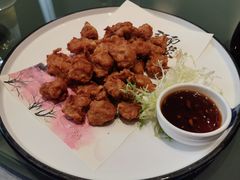 -莆鑫海鲜城(浏河店)