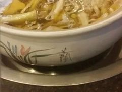 -珍品轩鲜菌火锅(眉山店)
