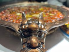 -雲蜀龙阁·金牌水煮鱼(方庄店)