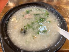 -有缘茶餐厅(海府分店)