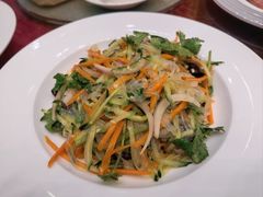 -北京园博大酒店