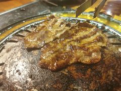 -喜来稀肉(金巴利道店)