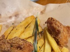-百特喜·意大利餐厅(八佰伴镇江店)