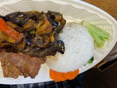 -好嫂子(知春路店)