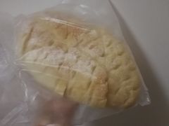 -奈雪的茶(华侨城创意园店)
