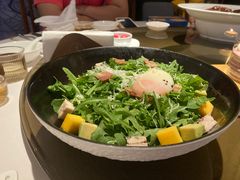 -粤界(望京金辉店)