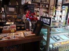 -安琳acKONA咖啡(市南店)