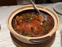 -艺水间水汇