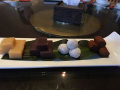 -四季民福烤鸭店(前门廊房二条店)