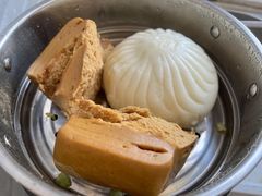 -坂田天虹