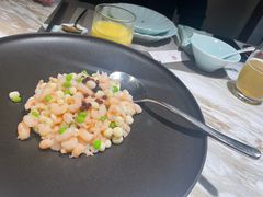 -宴昆山·私房菜(春晖店)