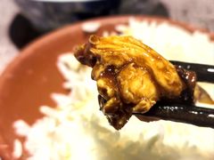 -老浒记烤鸭-北京菜(琉璃厂店)