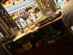 -家宴·灌蛋·沙茶面(曾厝垵店)