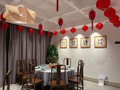 -孔乙己酒家(虹桥路店)
