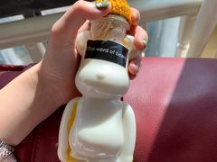 -海底捞火锅(吾悦国际广场店)