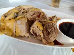 -小六农家乐(崇明西沙湿地店)