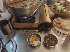 -椰庭·椰子鸡·创意玩家(晶耀前滩店)