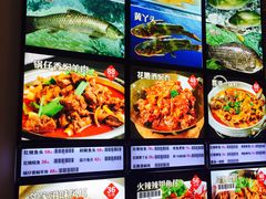 -邻家小馆(银都店)