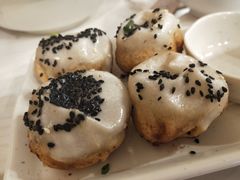 -咬不得高祖生煎·简餐(高银街店)