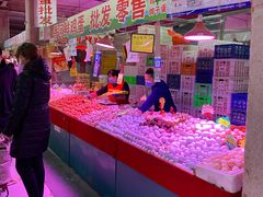 -金宝生活市场(东五环店)